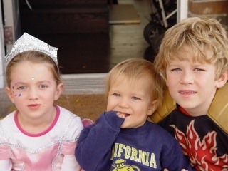 This image has an empty alt attribute; its file name is img_1255.jpg