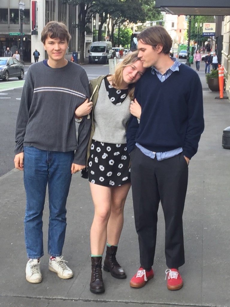 This image has an empty alt attribute; its file name is img_3344.jpg